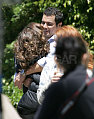 70418p5_alba_j_b_gr_16 copy